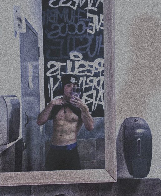 ARSENAREON's tweet photo. ⠀⠀  ⠀  ⠀⠀⠀
        ⠀     FACE CARD / BODY CARD https://t.co/7uKGOC2Zfm