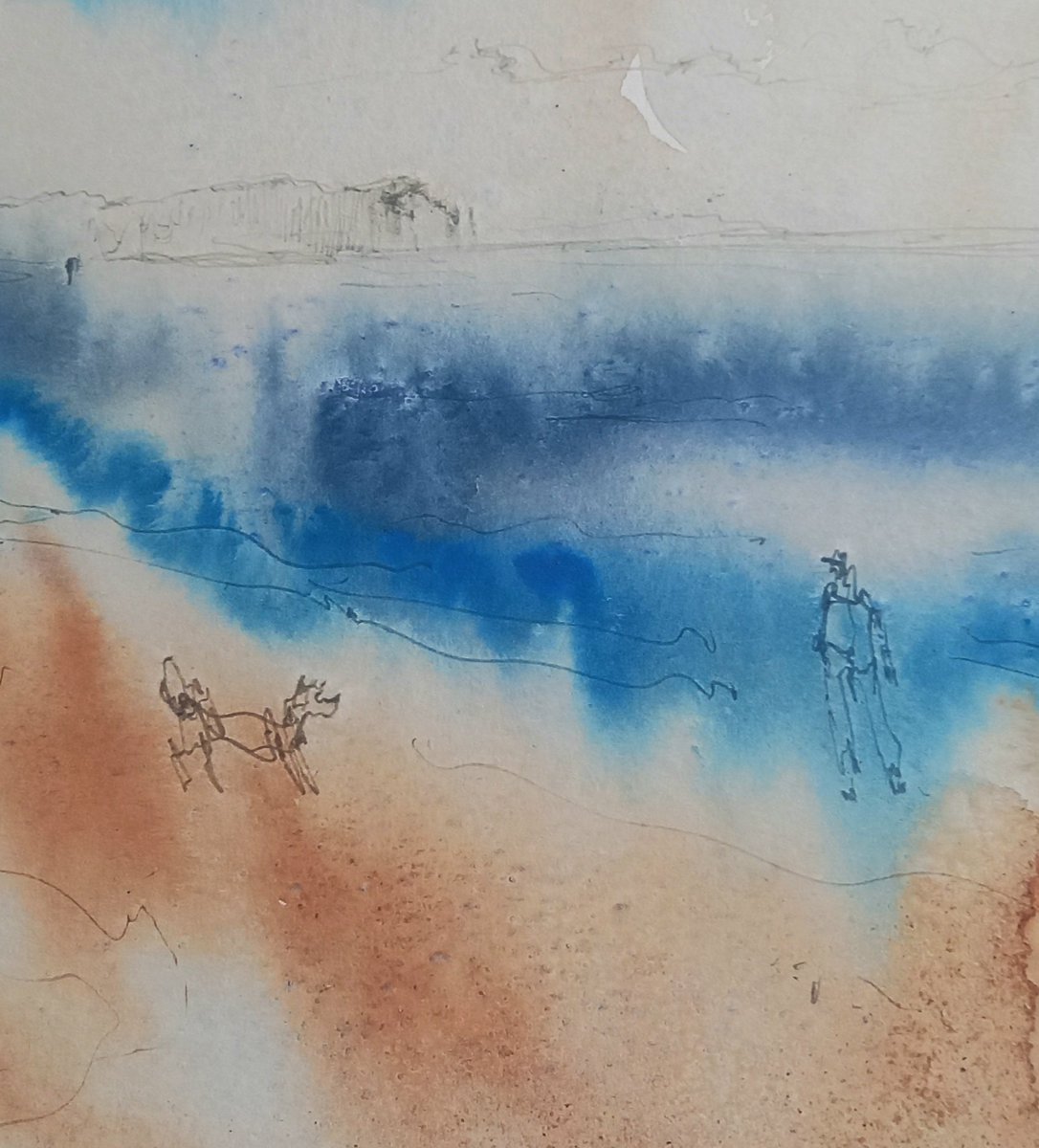 Tom Marshall Art (@tommarshallart) / Posts / X