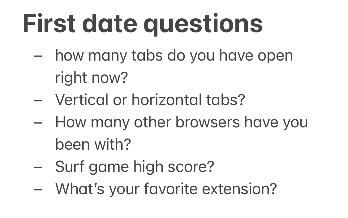 Microsoft Edge tweet media