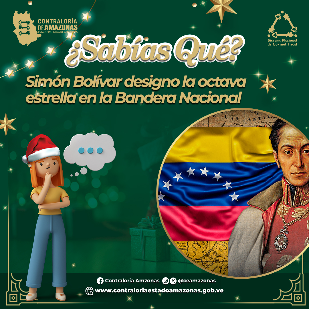 Contraloria del Estado Amazonas tweet media