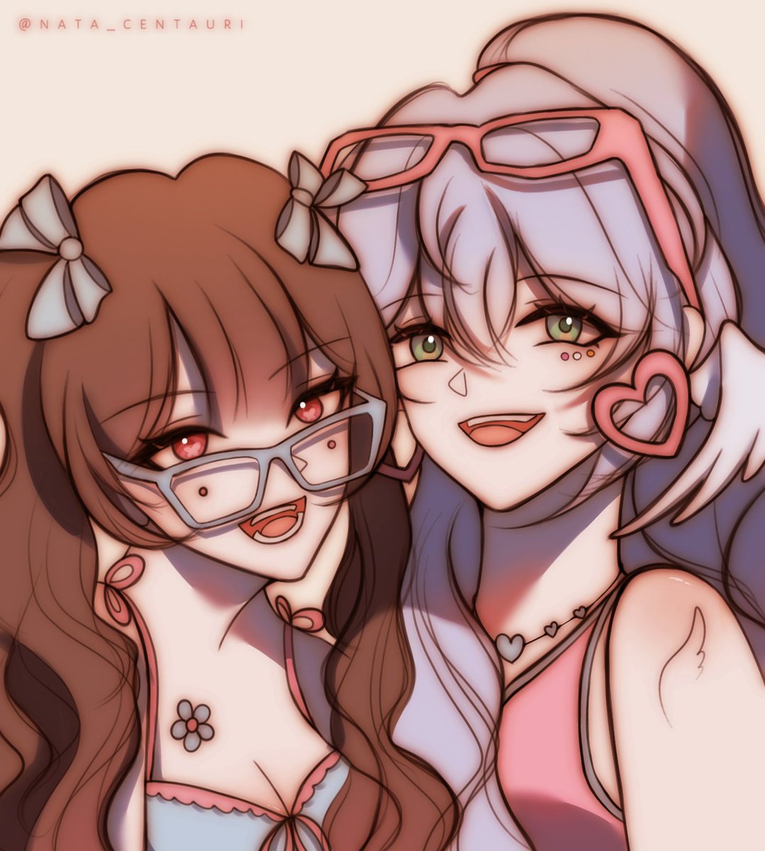 #robinabi #RobinHSR #sparklehsr #崩壊スターレイル 

Special tag: <a href="/ZeruDiho/">💤diho • working on cfxx mail order</a>