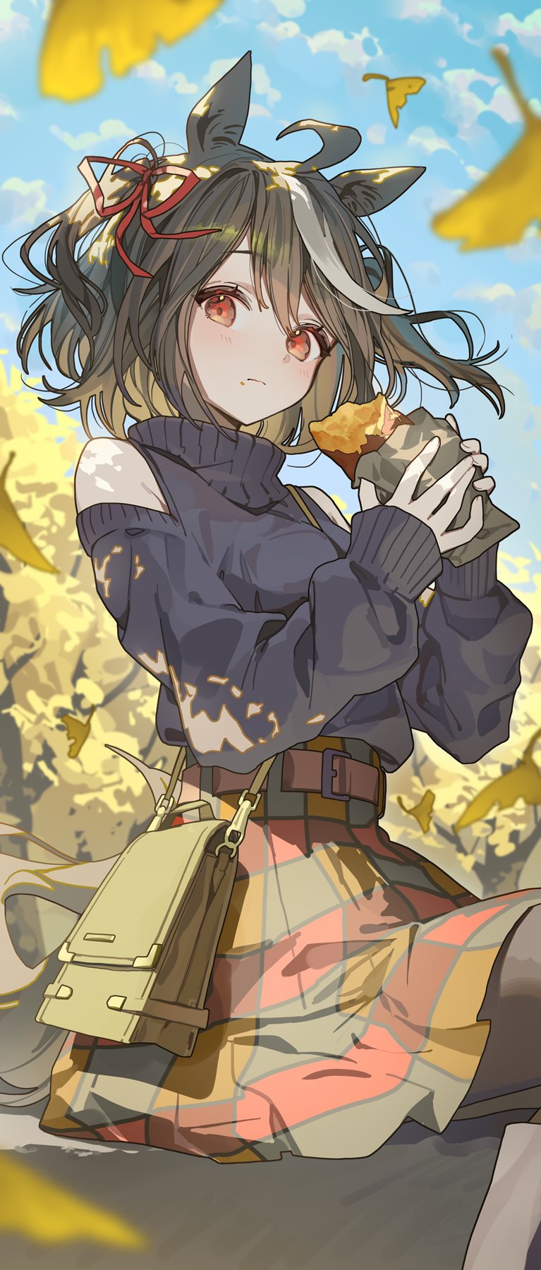 もなみ🌷 (monami247@) / X