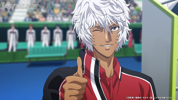 VSTORAGE（ビー・ストレージ） on X