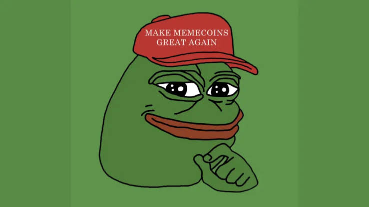 Cryptiki84's tweet photo. #PEPE #Crypto .00005 https://t.co/lum8slPc7k