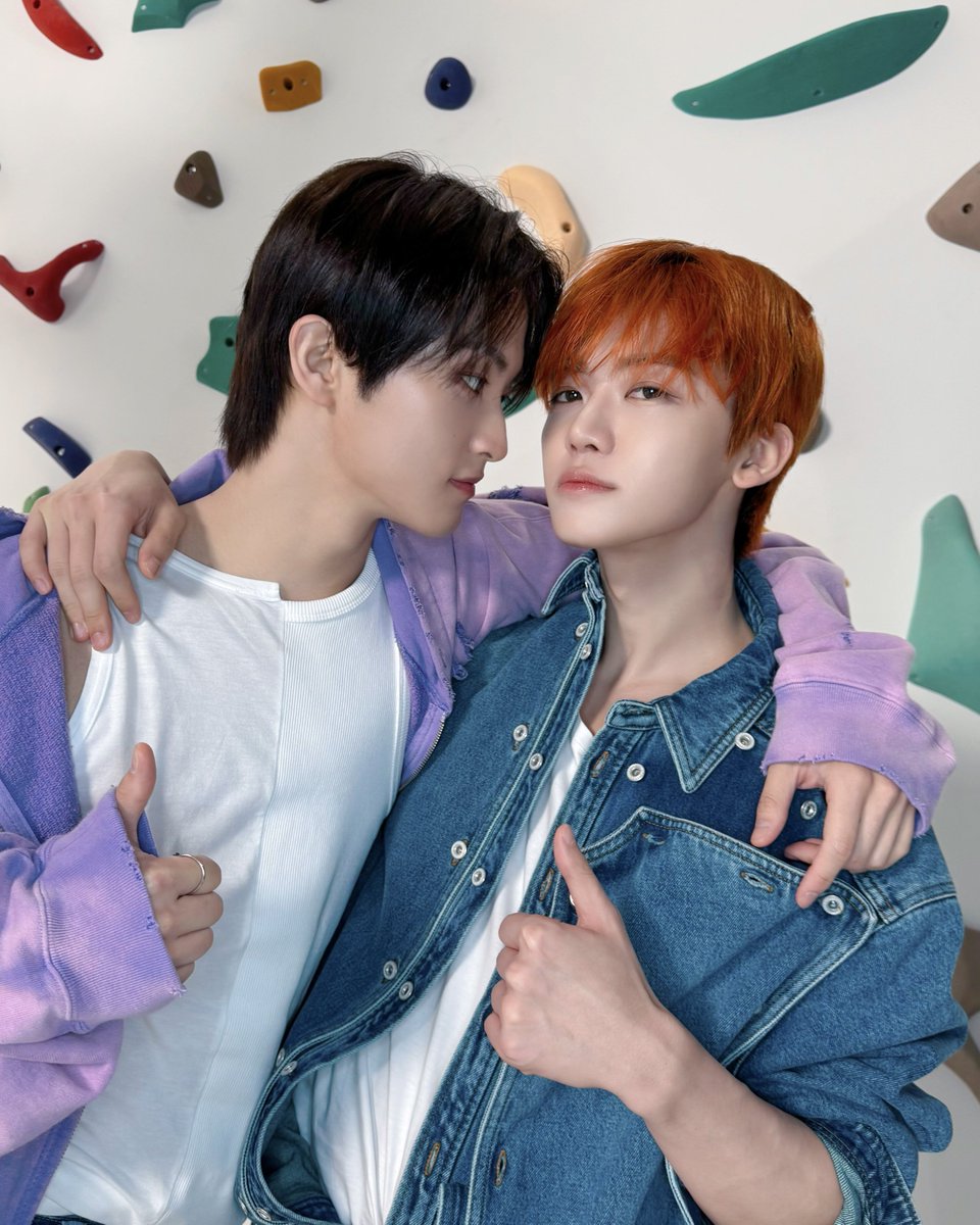 NCTsmtown_DREAM's tweet photo. 🪨🫑📍🔅

#NCTDREAM #WhenImWithYou
#NCTDREAM_WhenImWithYou https://t.co/MvwCyt8A9P