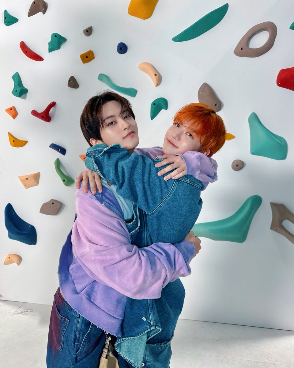 NCTsmtown_DREAM's tweet photo. 🪨🫑📍🔅

#NCTDREAM #WhenImWithYou
#NCTDREAM_WhenImWithYou https://t.co/MvwCyt8A9P