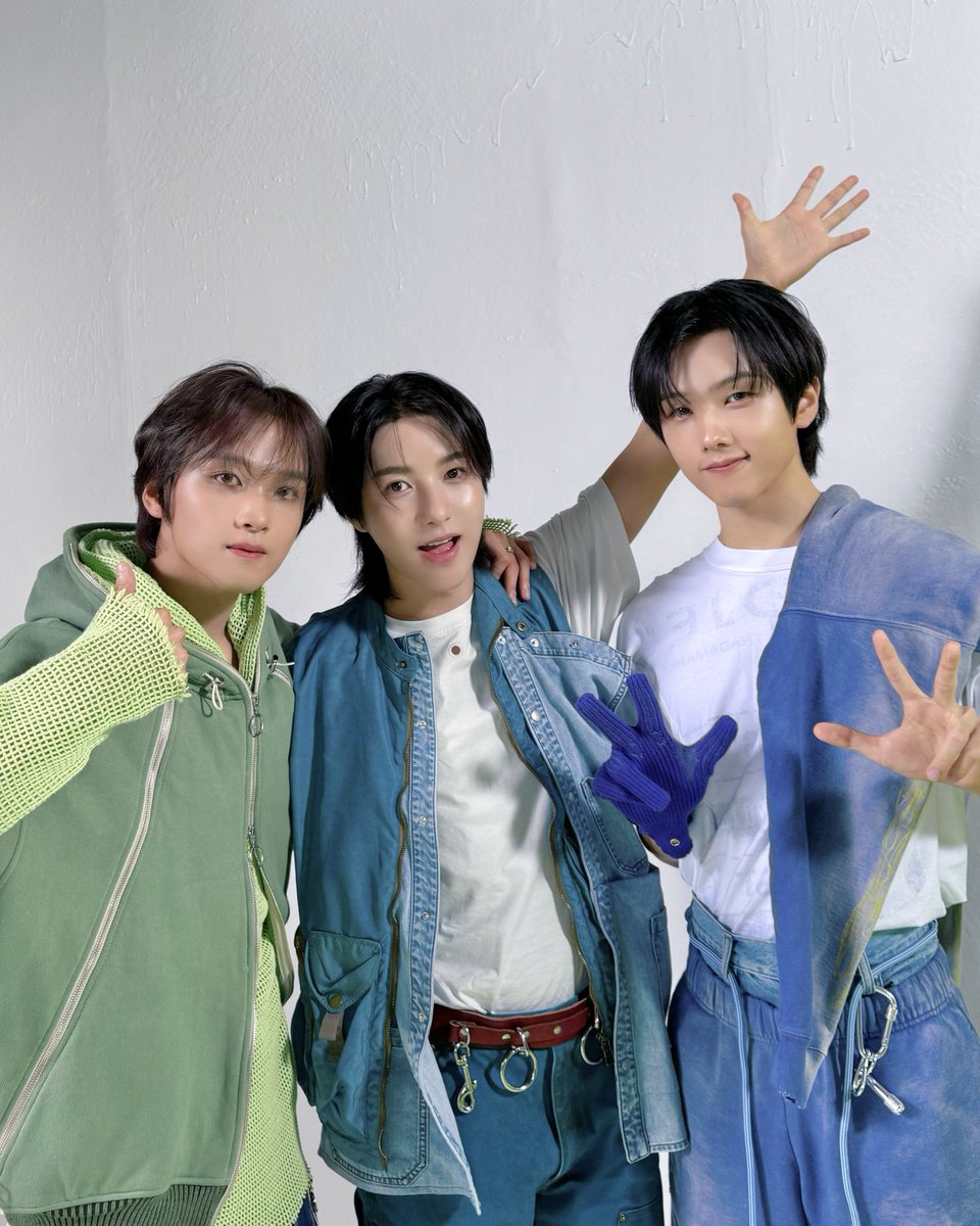 NCTsmtown_DREAM's tweet photo. #NCTDREAM #WhenImWithYou
#NCTDREAM_WhenImWithYou https://t.co/8HDenI4WyH