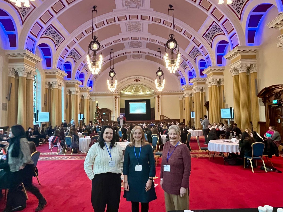 ieBritish's tweet image. 👏🌍Yesterday in Belfast we brought 6 students from schools in Ireland &amp;amp; Northern Ireland to join over 100 other students for a #COP29 climate negotiation simulation event with @BCouncil_NI!  

👉Find out more: tinyurl.com/3xe9fxwt 

#YouthConnect #Climate #COP29Azerbaijan