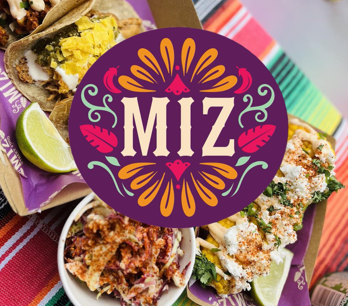 Foodie Friday at The Ally will feature Miz Mexican Street Food
Miz’s burritos are legendary! Also available with out the wrap and always a veggie option too!
Bar at 3.30, food from 5.00
#Wincanton #Bruton
#Evercreech #Shepton
#CastleCary