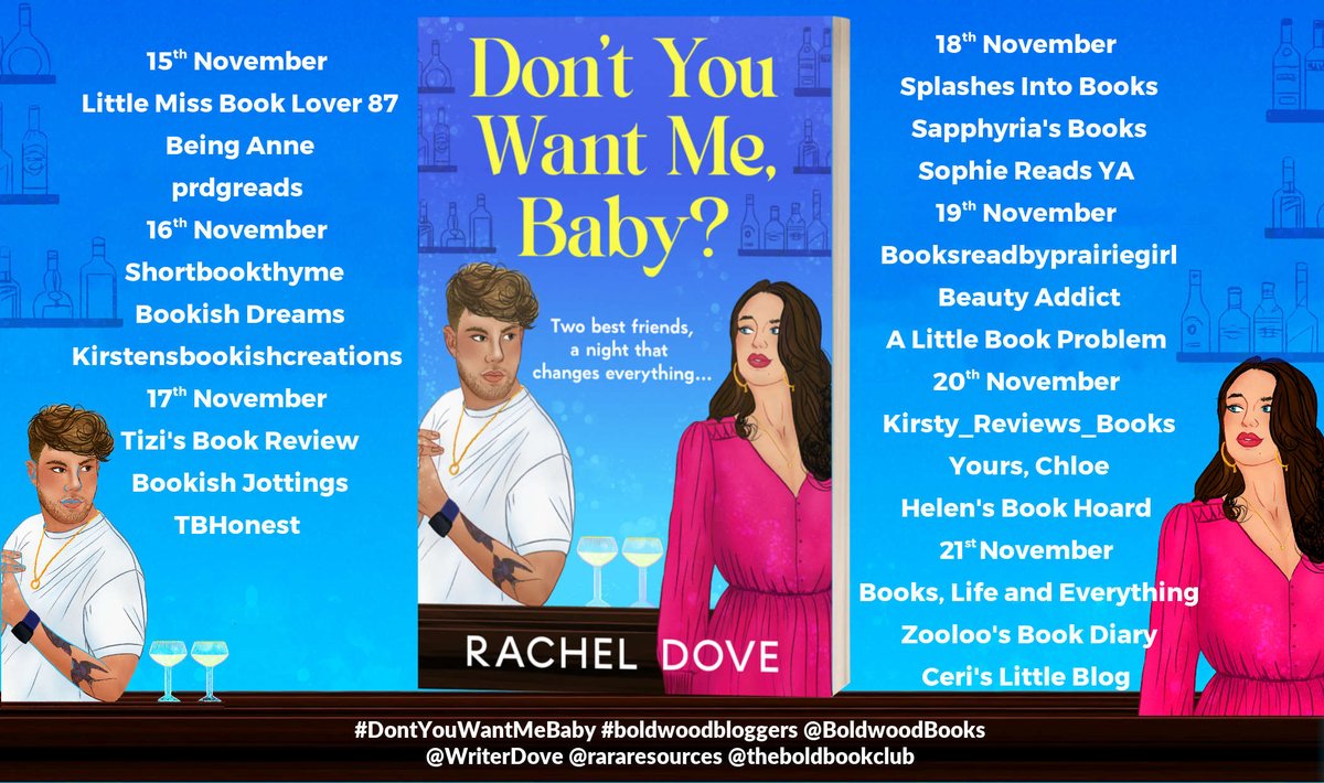 Rach RandomResources tweet media