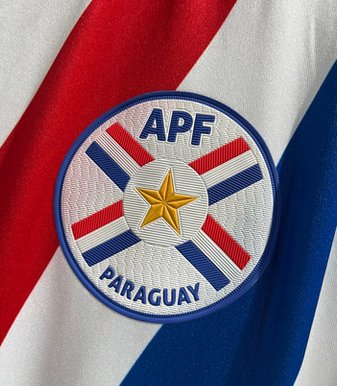 max_zena1's tweet photo. Alguien puede explicar porque un extranjero tiene que venir a despertar la sangre guarani, ¿Porque un entrenador paraguayo no puede hacer mismo? https://t.co/8ZMa4jHxx8