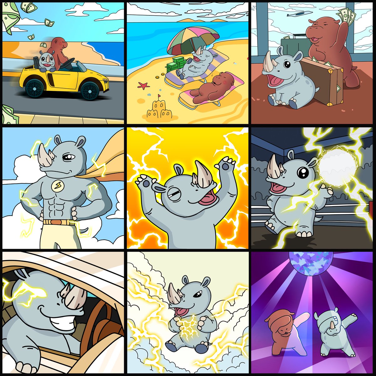 2023 - 2... tweet media