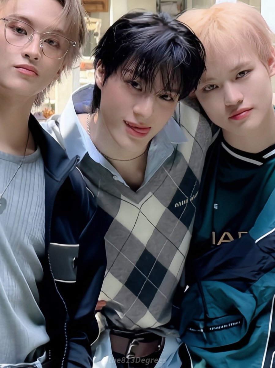 รึนเข้าเส้น