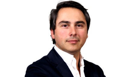 📺📻🗞 #DerechoUCenlosMedios #Opinión | Profesor José Francisco García: Todos los abogados del Presidente Trump

Vía <a href="/ElMercurioLegal/">El Mercurio Legal</a> <a href="/chechegarcia/">JoséFrancisco García</a>    

Más información 👉 derecho.uc.cl/es/noticias/de…