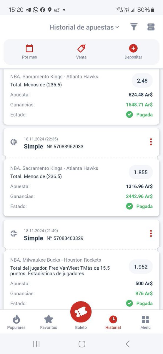 Clubdewinners's tweet image. ☀️ BUEN DIA PARA TODOS ‼️

💥Te invitamos a que te registres a megapari con este link refpaiozdg.top/L?tag=d_294785…, obtengas el bono de bienvenida y empieces a ganar como lo hacen nuestros seguidores 😎