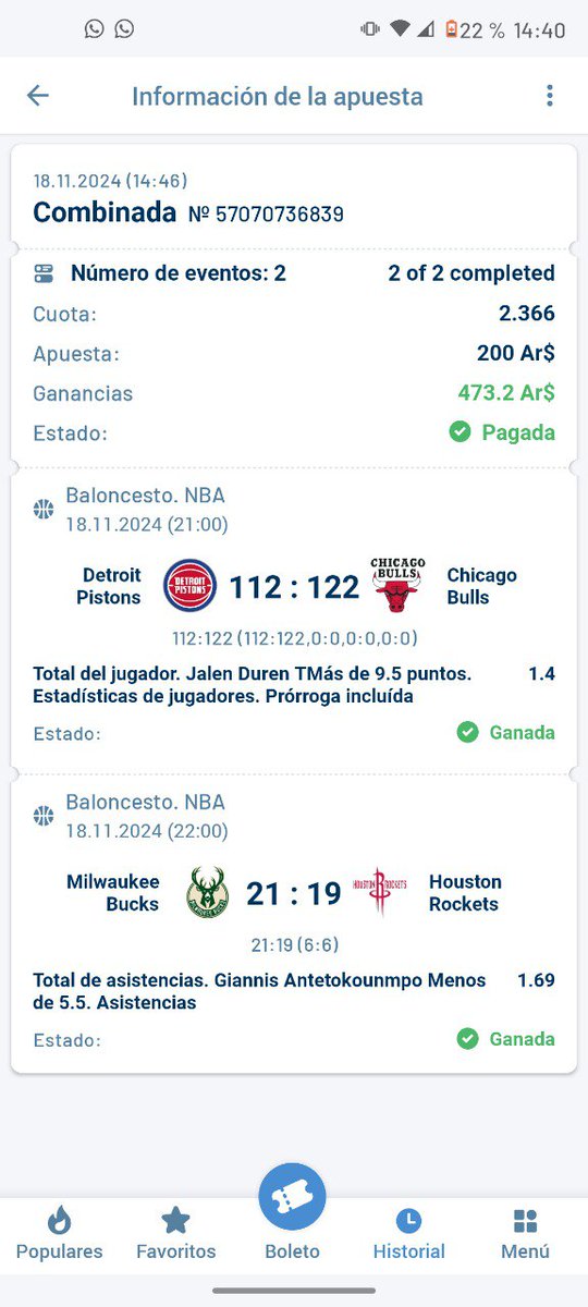 Clubdewinners's tweet image. ☀️ BUEN DIA PARA TODOS ‼️

💥Te invitamos a que te registres a megapari con este link refpaiozdg.top/L?tag=d_294785…, obtengas el bono de bienvenida y empieces a ganar como lo hacen nuestros seguidores 😎