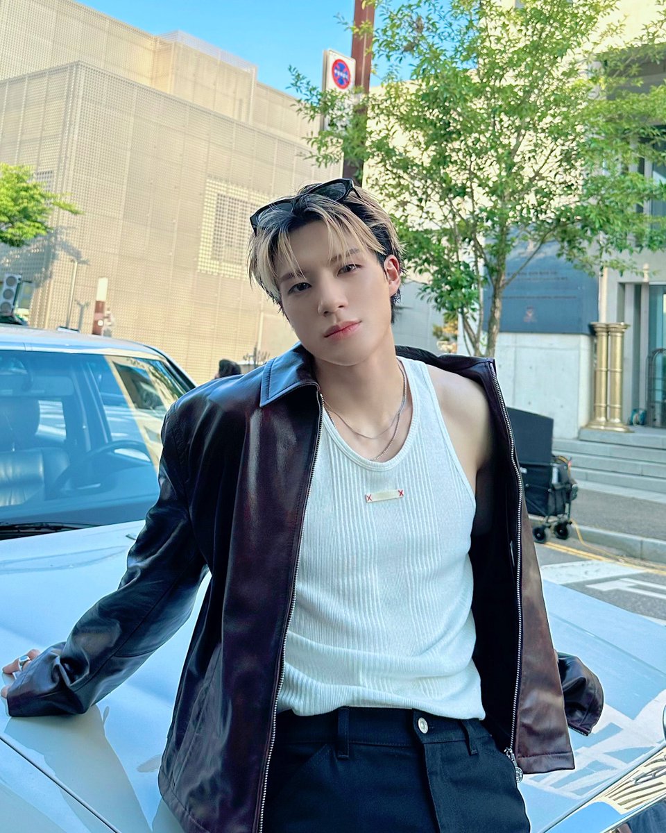 #JENO 
#NCTDREAM #WhenImWithYou
#NCTDREAM_WhenImWithYou