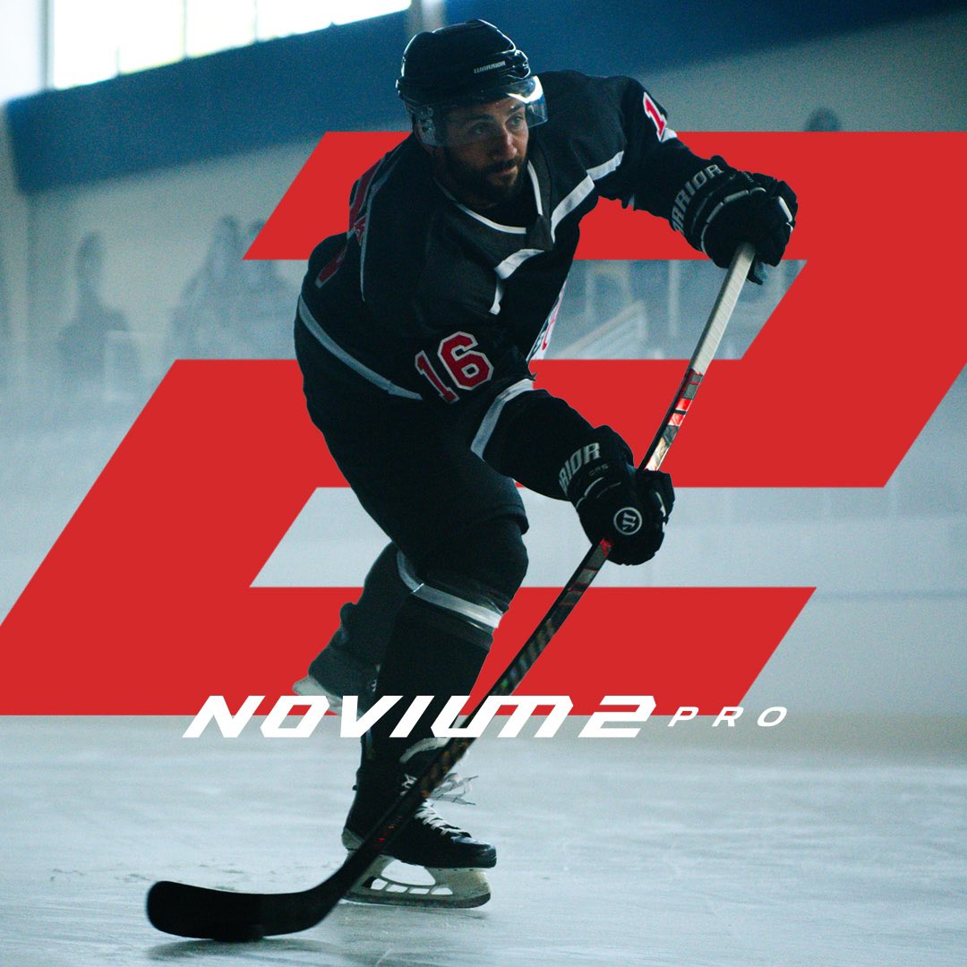 Effortless power, unmistakable style. #Novium2Pro #BreakTHROUGH