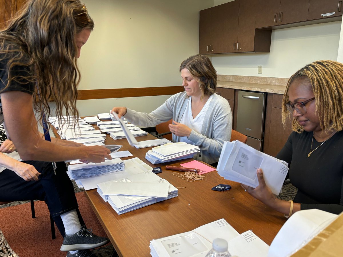 UnitedWayABC tweet media