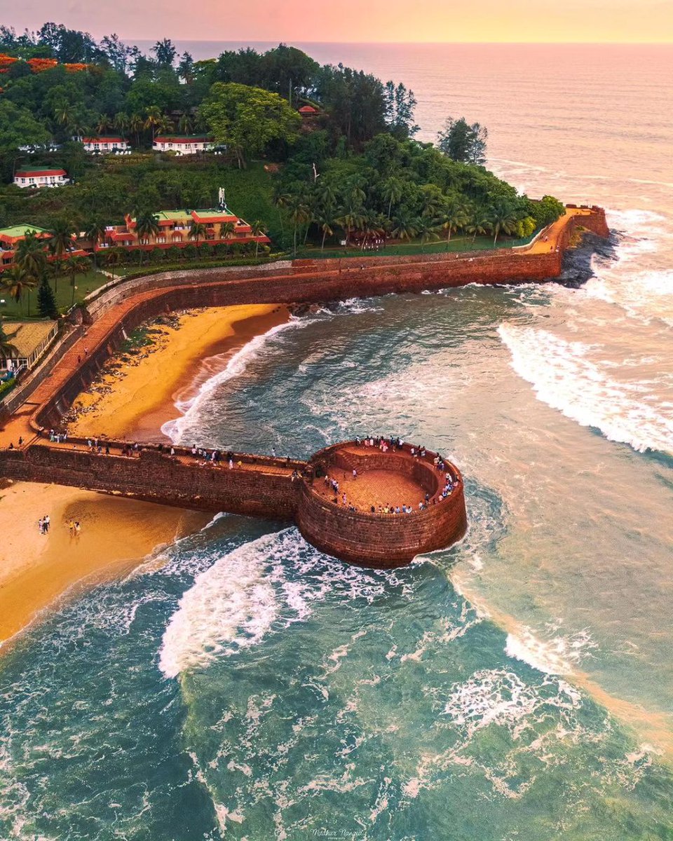 NatGeoTravellerIndia tweet media