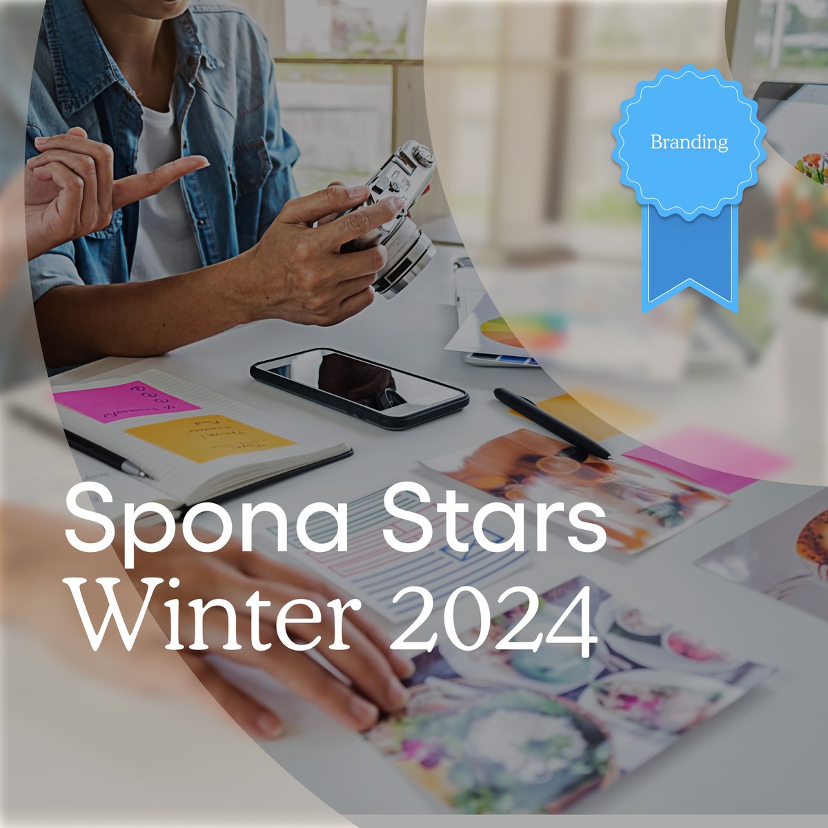 spona_global's tweet image. Winter's here, and it's time to honor our Spona Stars in digital marketing. Craft &amp;amp; Slate, @BlueMonkfishUS, and Social Fixation lead the way with innovative strategies and impressive results. Click the link to read the full article.

spona.io/blog/spona-sta…