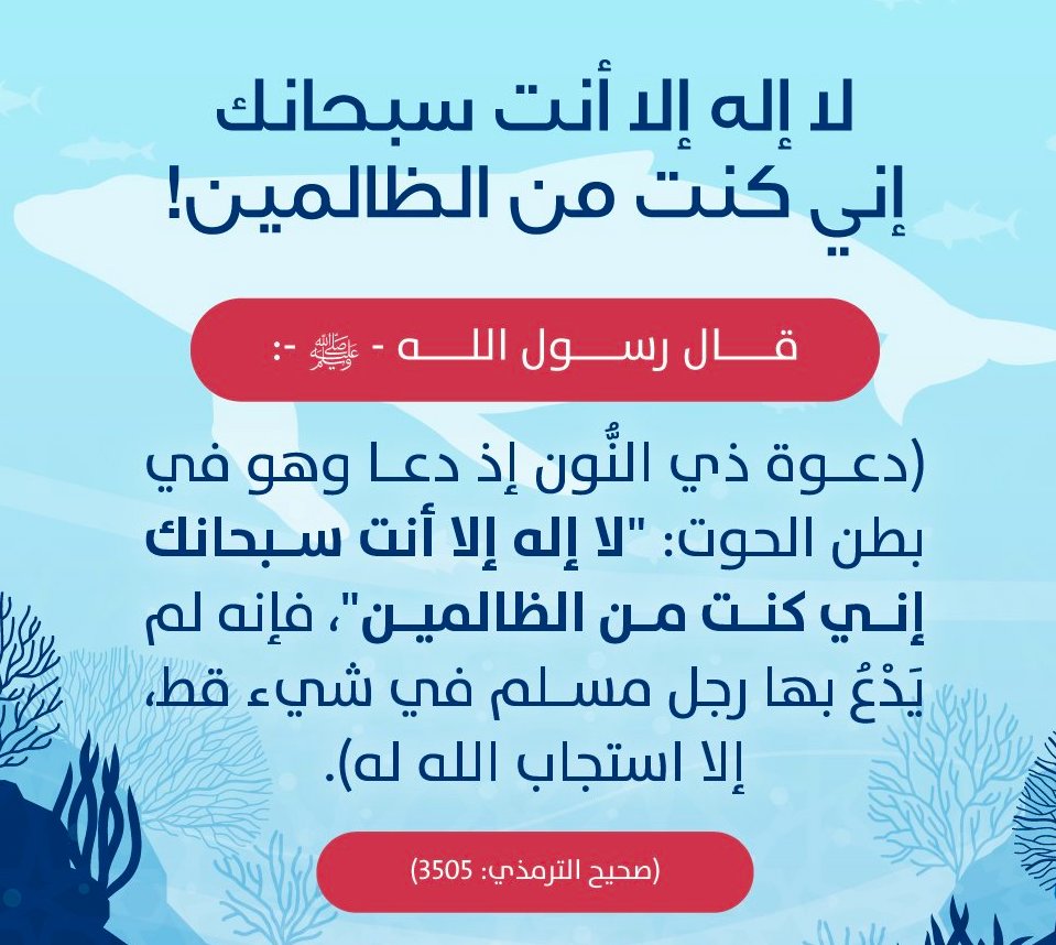 Faisal Alshammary tweet media