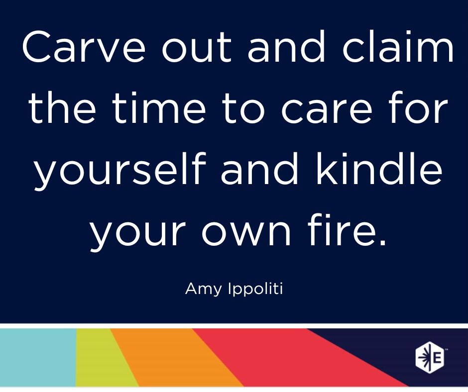 Empowered (@teachempowered) on Twitter photo 