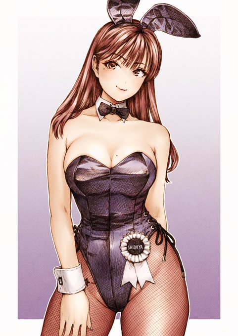 #いいふとももの日 