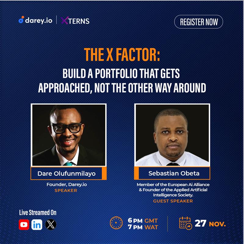 darey.io tweet media