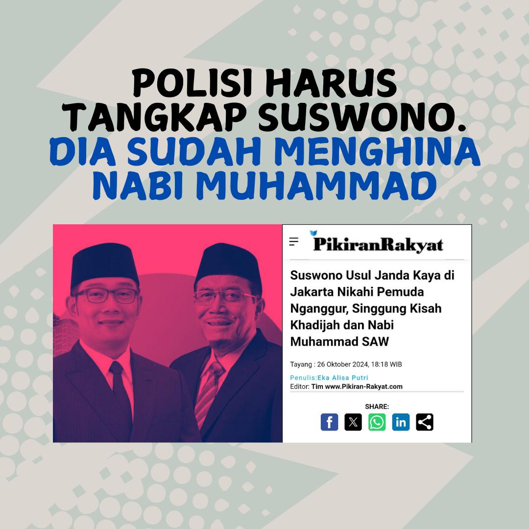 Bang #Nalar ☕️ tweet media