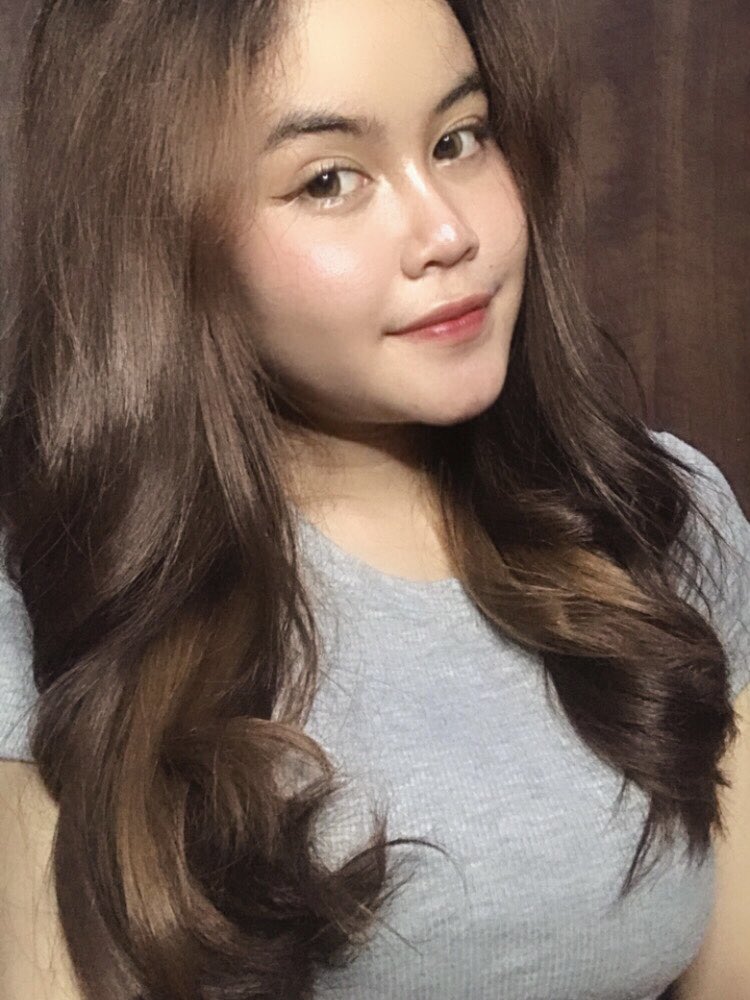 dinda ꣑ৎ tweet media