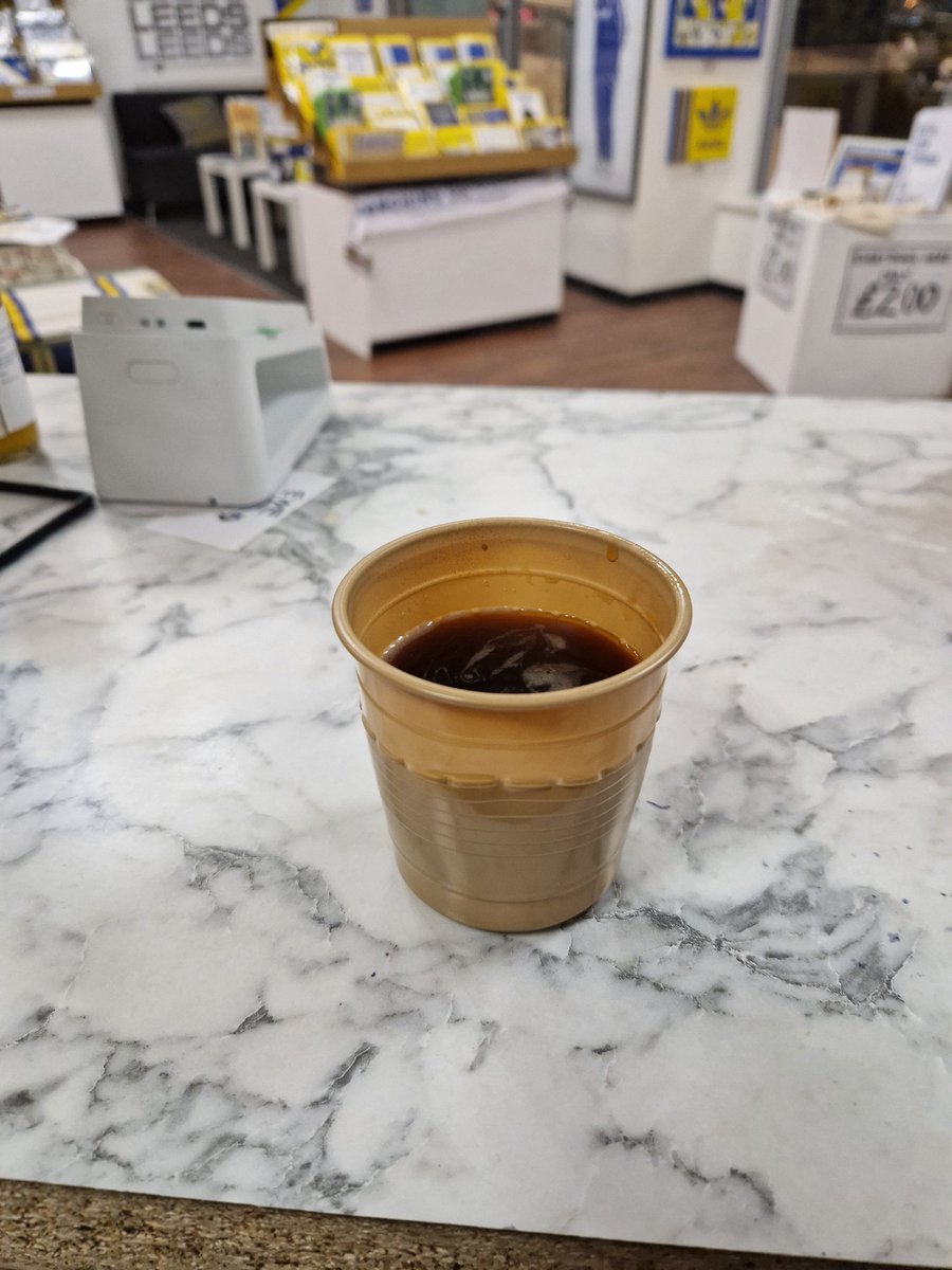 Andy - Burley Banksy tweet media