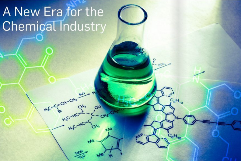🌱 The EU’s Safe and Sustainable-by-Design (SSbD) approach promotes safer materials and eco-friendly innovation, giving companies a competitive edge in sustainability-driven markets. Learn more: lmy.de/Wwvlg #Innovation #EcoDesign