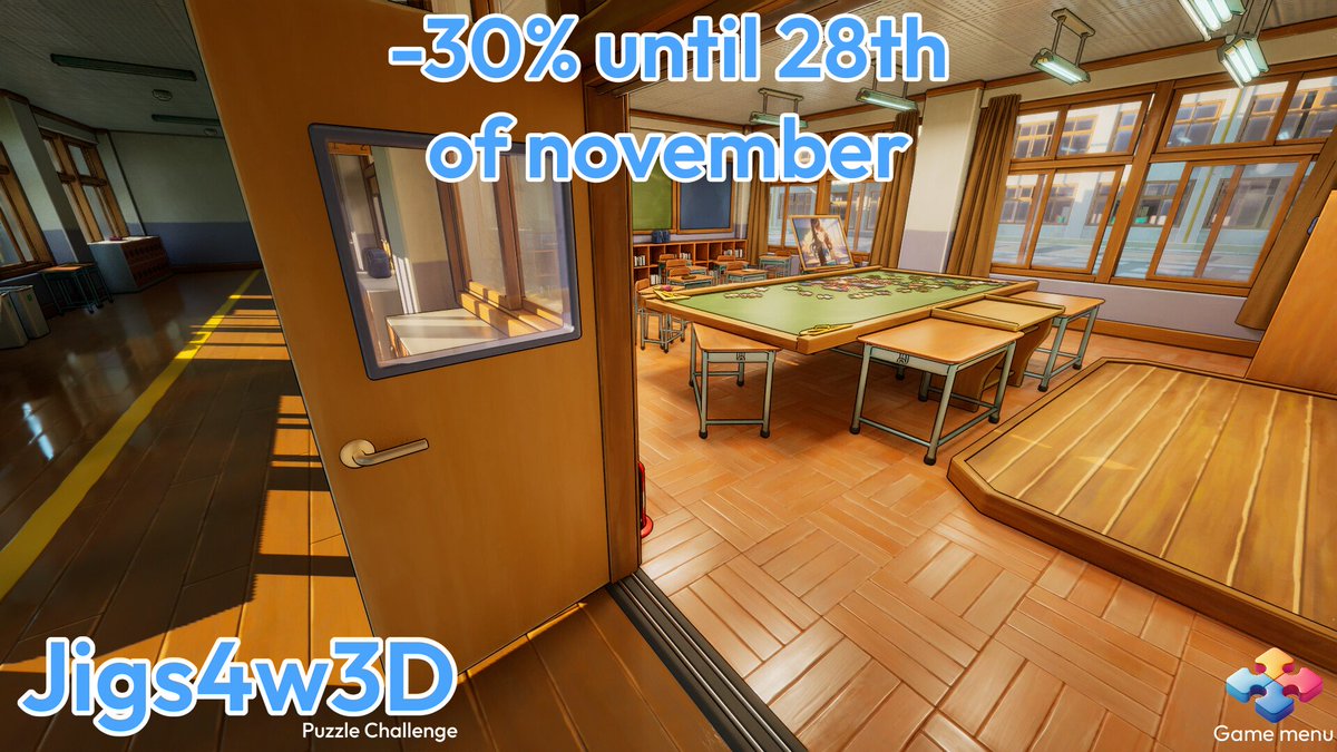 Wombex Games tweet media