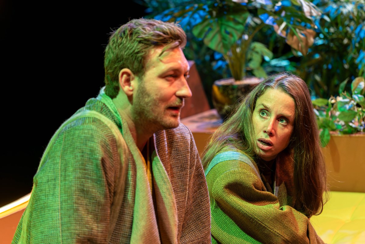 O V E R R I D E 
27 Kasım / 6 Aralık biletleri:
mobilet.com/tr/search/?tex…