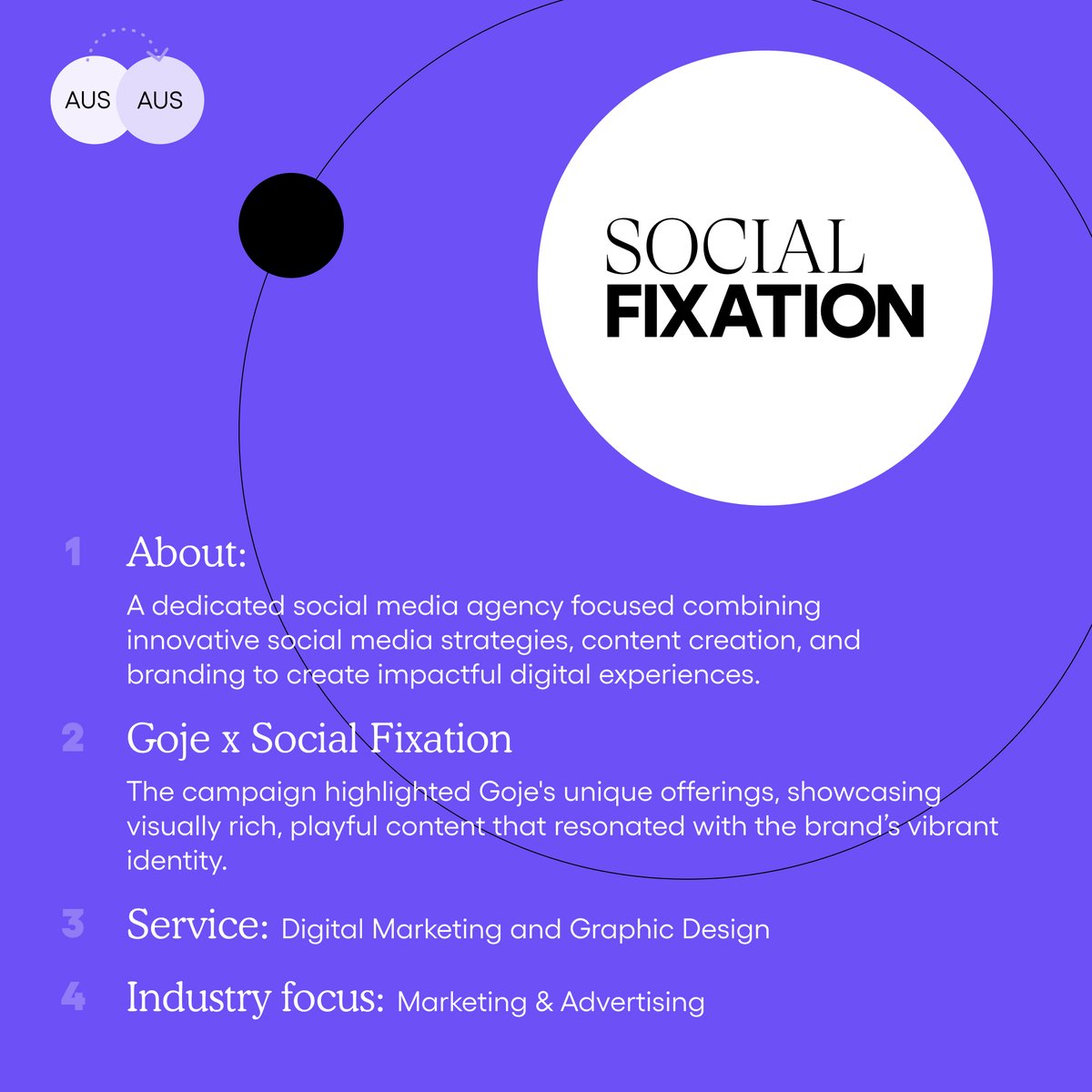 spona_global's tweet image. Winter's here, and it's time to honor our Spona Stars in digital marketing. Craft &amp;amp; Slate, @BlueMonkfishUS, and Social Fixation lead the way with innovative strategies and impressive results. Click the link to read the full article.

spona.io/blog/spona-sta…