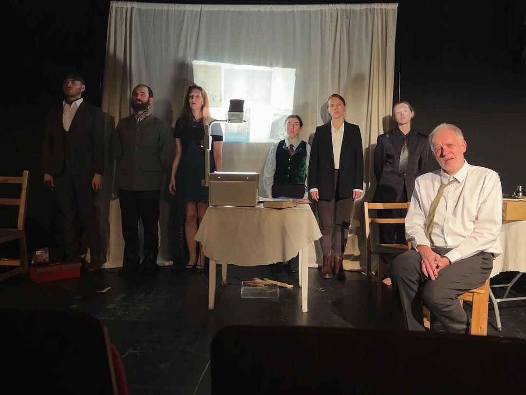 tsitsitfringe tweet media