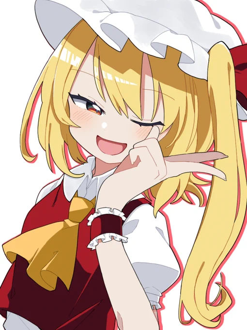 フラーン 