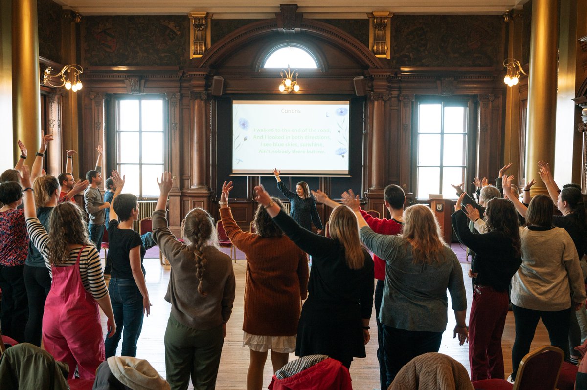 Youth Music Initiative Edinburgh tweet media