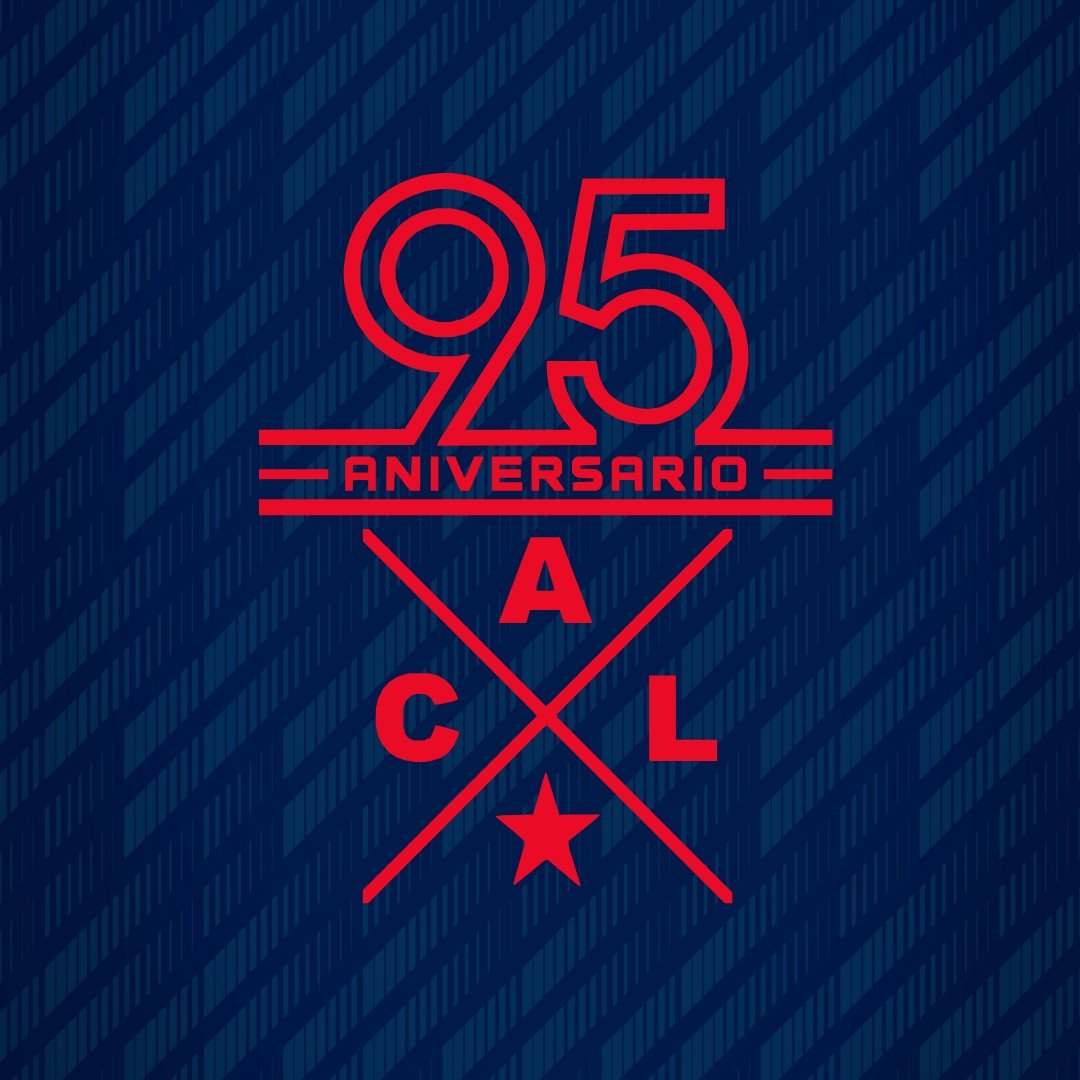 Club Atlético Lito tweet media