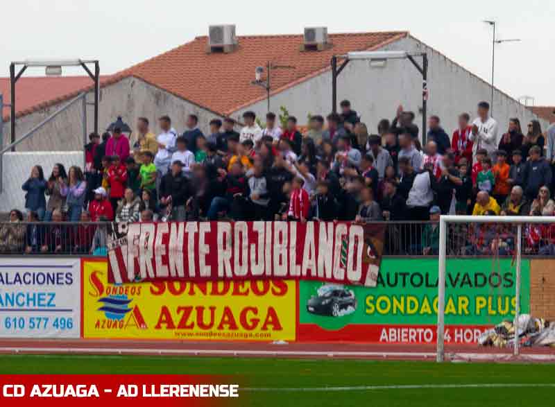 ¡Otra victoria más en el Derbi!