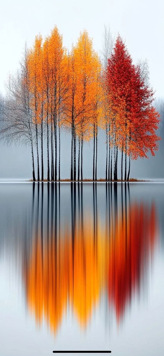 mdarwish3's tweet image. السلام عليك يا سيدي يا رسول الله 
قل عن صفيتك صبري
و رق عنها تجلدي
الا ان لي في التعزي
بعظيم فرقتك و فادح مصيبتك موضع تأسي
فلقد وسرتك يا رسول الله في ملحوده قبرك
و فاضت بين سحري و نحري نفسك
اما ليلي فمسهد 
و اما حزني فسرمد
الي ان يختار الله لي دارك التي انت بها مقيم