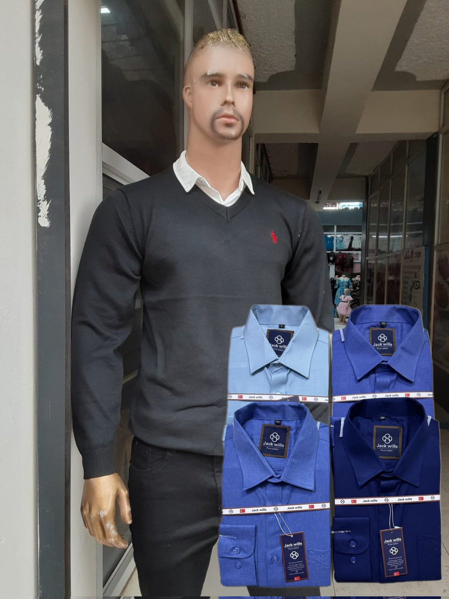 thooashop's tweet image. #Grade9Transition
#taxreformsexplained
#InternationalMensDay