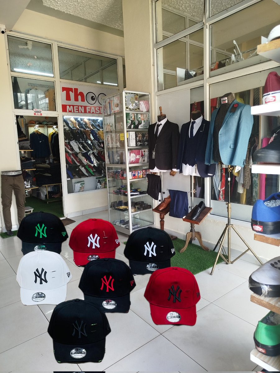 thooashop's tweet image. #Grade9Transition
#taxreformsexplained
#InternationalMensDay