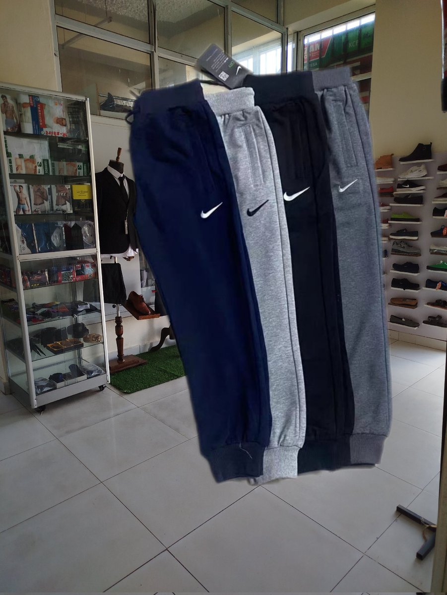 thooashop's tweet image. #Grade9Transition
#taxreformsexplained
#InternationalMensDay