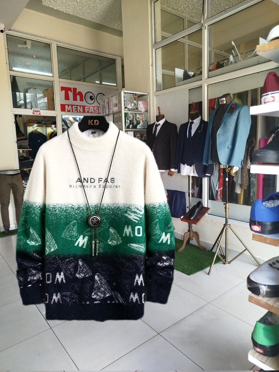 thooashop's tweet image. #Grade9Transition
#taxreformsexplained
#InternationalMensDay