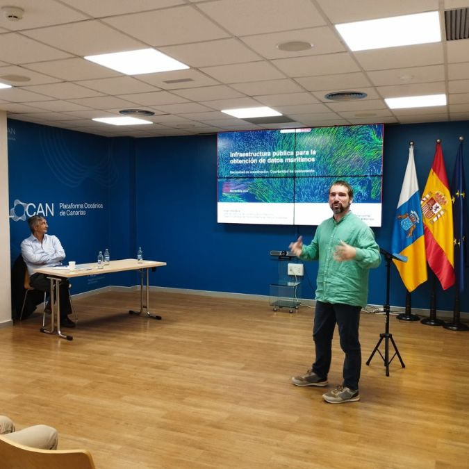 QAISC - QUALITAS ARTIFICIAL INTELLIGENCE & SCIENCE tweet media