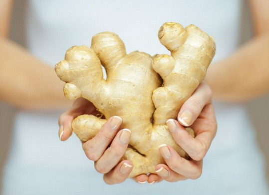 🌍 <a href="/Symrise/">Symr1se.artist</a> applies circular economy principles to create eco-friendly products, like bio-based Hydrolite® and sustainably sourced ginger, showcasing green chemistry’s role in a resilient future. 🌱 Learn more: lmy.de/Wwvlg #GreenChemistry #SustainableProducts #Symrise