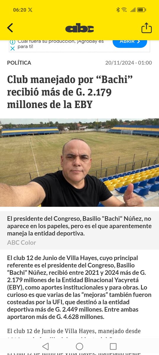 Los pacientes oncológicos pueden esperar sentados por los medicamentos que no hay. Hay otras prioridades en este gobierno 😵