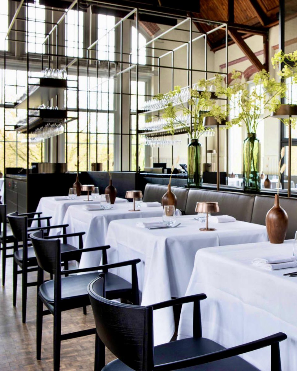 World Rainbow Hotels tweet media